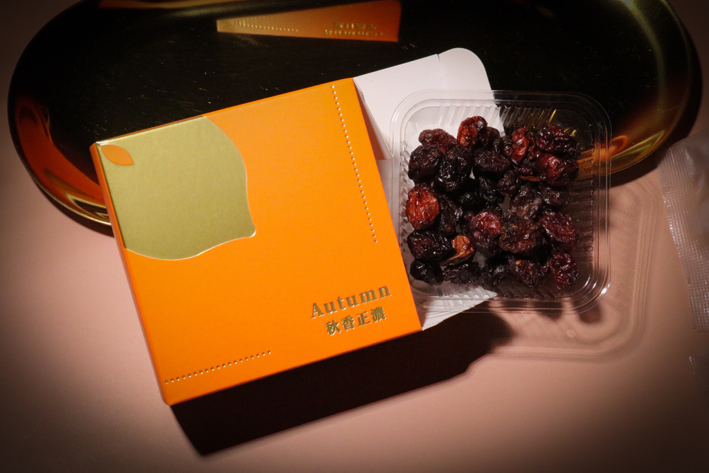 『多利多皇家禮盒』開箱🎁孩子最愛的果乾零食,高質感禮盒🎀節慶