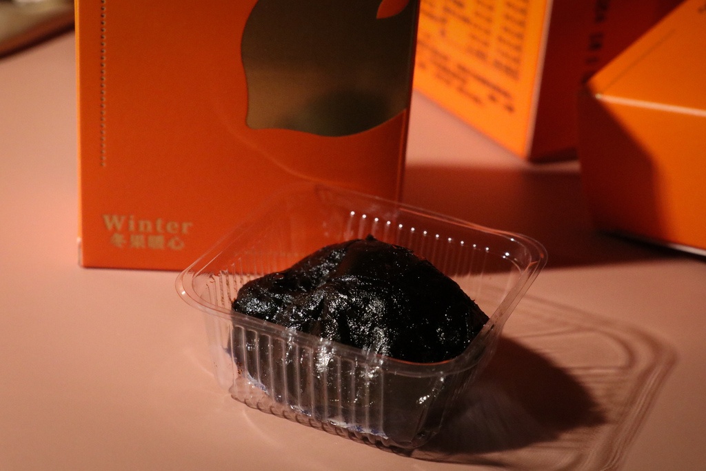 『多利多皇家禮盒』開箱🎁孩子最愛的果乾零食,高質感禮盒🎀節慶