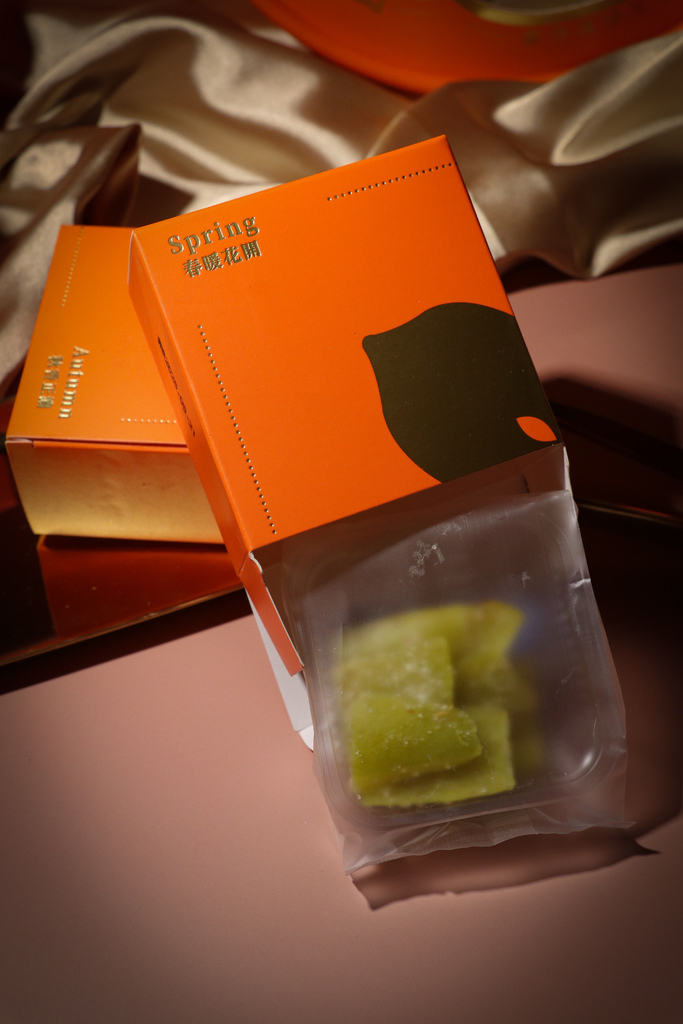 『多利多皇家禮盒』開箱🎁孩子最愛的果乾零食,高質感禮盒🎀節慶