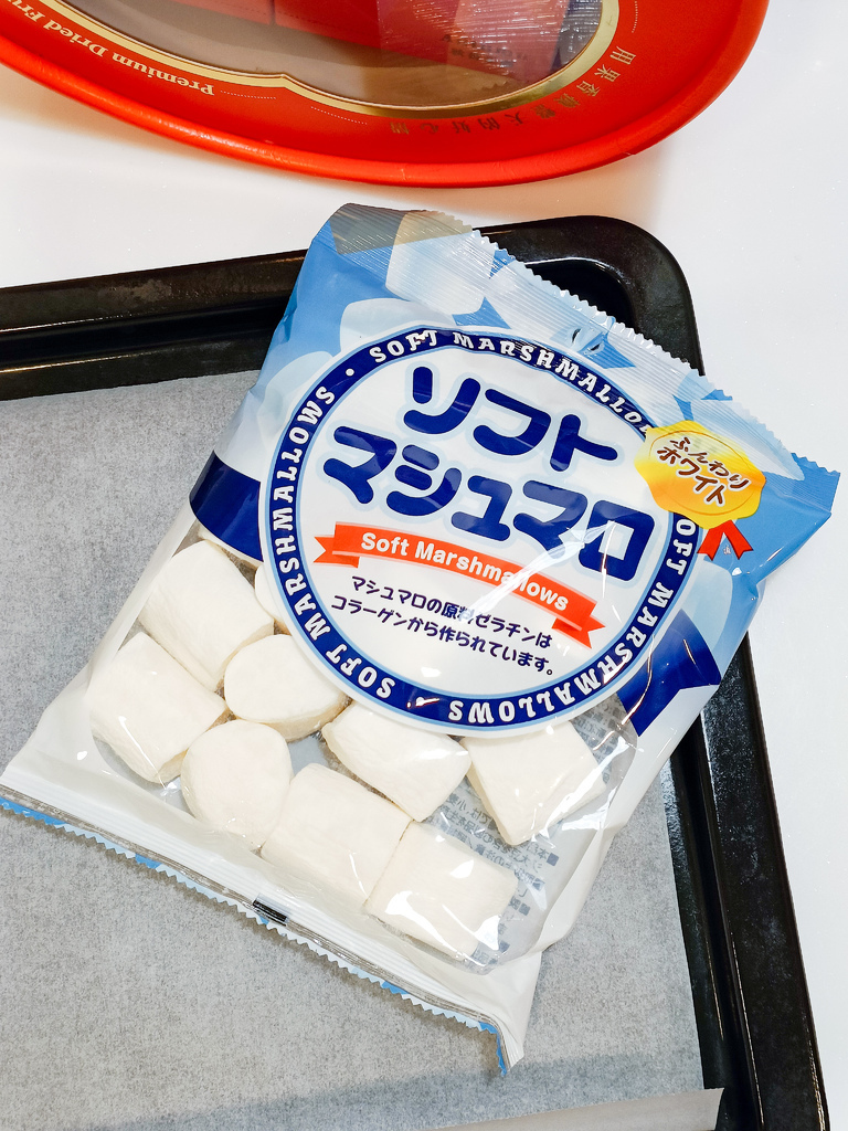 『多利多皇家禮盒』開箱🎁孩子最愛的果乾零食,高質感禮盒🎀節慶