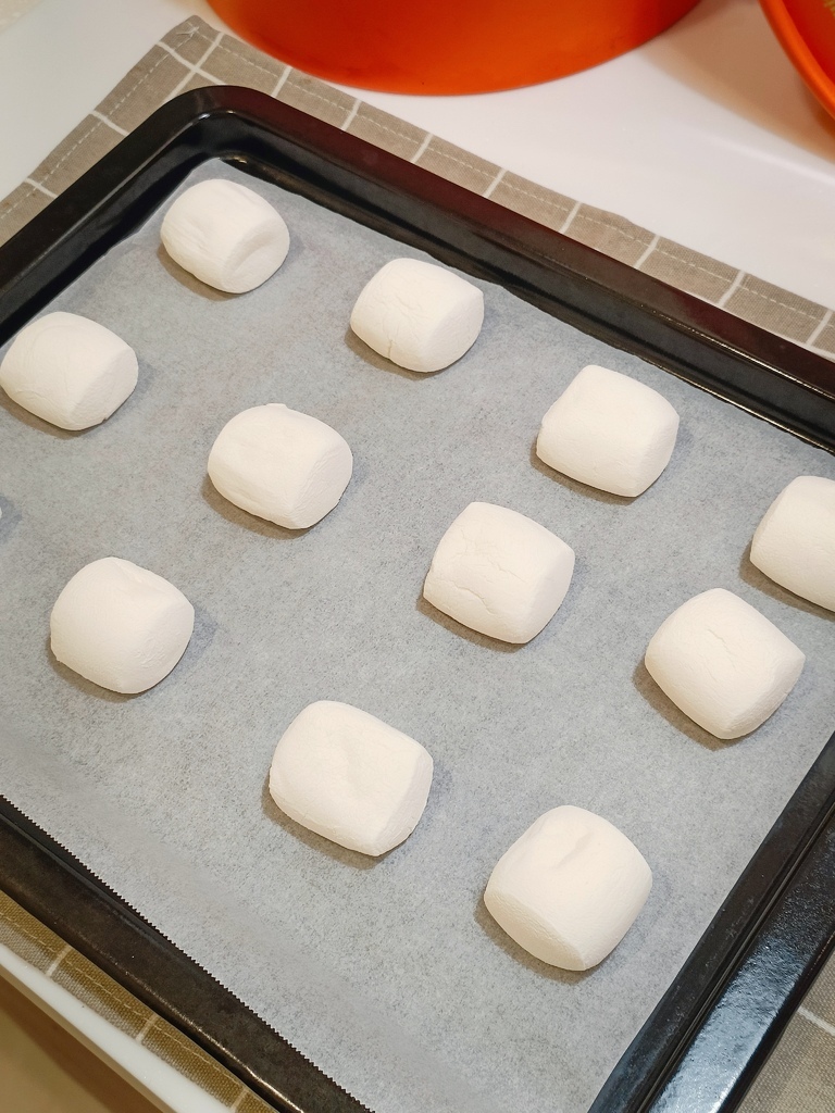 『多利多皇家禮盒』開箱🎁孩子最愛的果乾零食,高質感禮盒🎀節慶