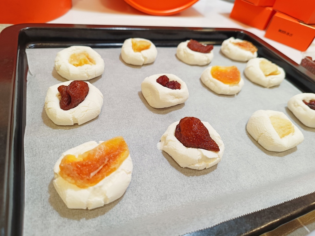 『多利多皇家禮盒』開箱🎁孩子最愛的果乾零食,高質感禮盒🎀節慶