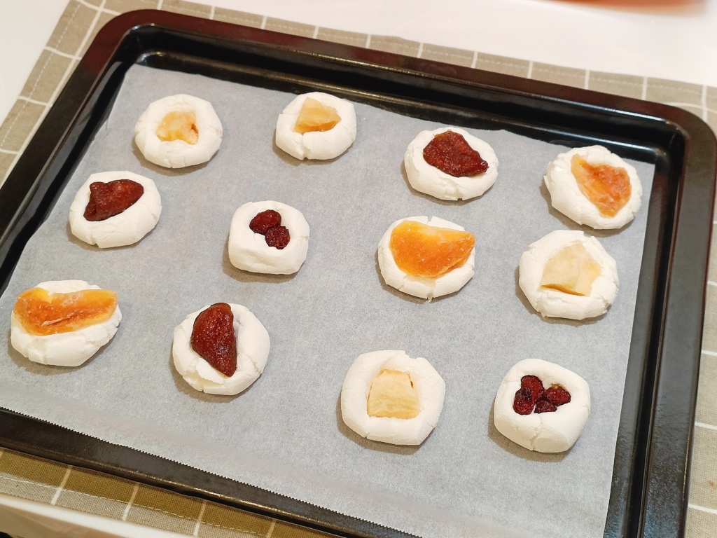 『多利多皇家禮盒』開箱🎁孩子最愛的果乾零食,高質感禮盒🎀節慶