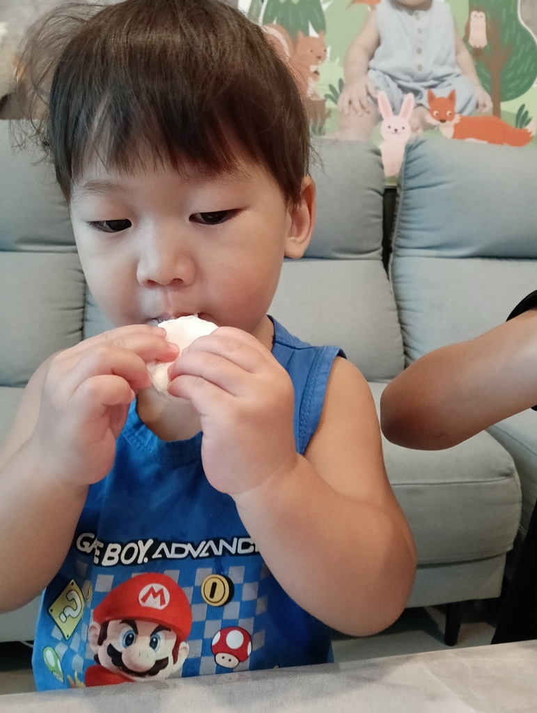 『多利多皇家禮盒』開箱🎁孩子最愛的果乾零食,高質感禮盒🎀節慶