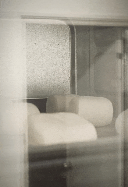 『多利多皇家禮盒』開箱🎁孩子最愛的果乾零食,高質感禮盒🎀節慶