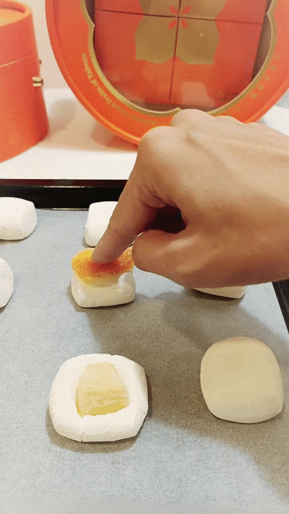 『多利多皇家禮盒』開箱🎁孩子最愛的果乾零食,高質感禮盒🎀節慶