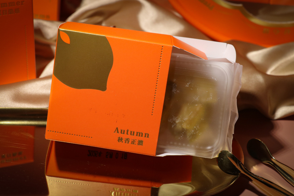 『多利多皇家禮盒』開箱🎁孩子最愛的果乾零食,高質感禮盒🎀節慶