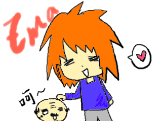 唔.png 唔.png