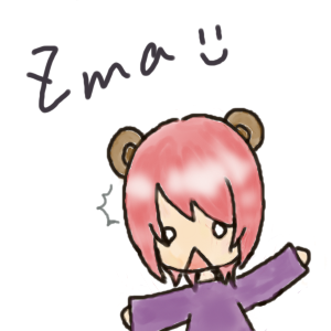 熊耳.png 熊耳.png