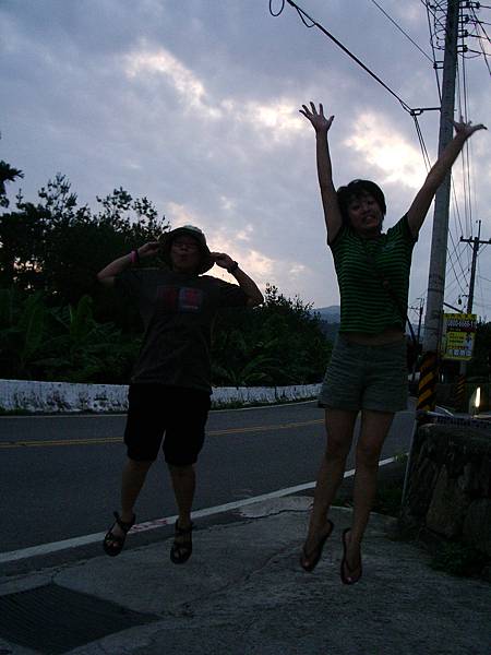 IMGP3094.JPG