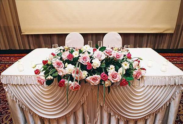 結婚式 披露宴in Jp 未命名 Ikumi 的相簿 痞客邦 結婚式 披露宴in Jp 未命名 Ikumi 的相簿 痞客邦