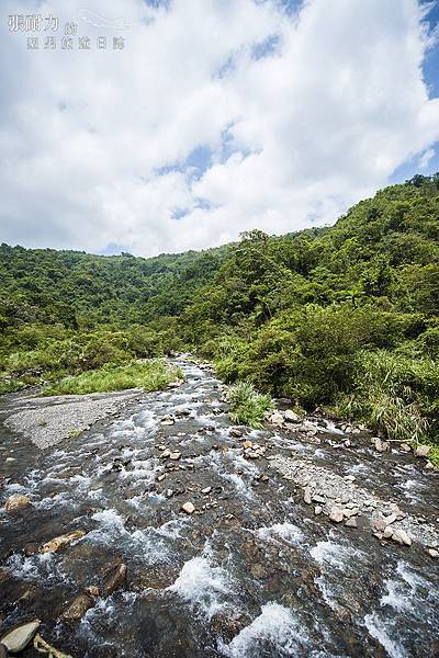 步道入口出後河流 拷貝.jpg