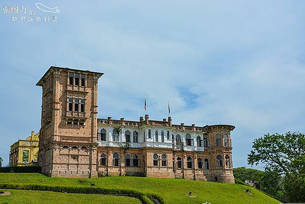 Kellie's castle-2 拷貝.jpg