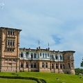 Kellie's castle-2 拷貝.jpg