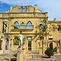 Kellie's castle-12 拷貝.jpg