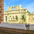 Kellie's castle-24 拷貝.jpg