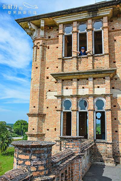 Kellie's castle-27 拷貝.jpg