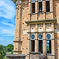 Kellie's castle-27 拷貝.jpg