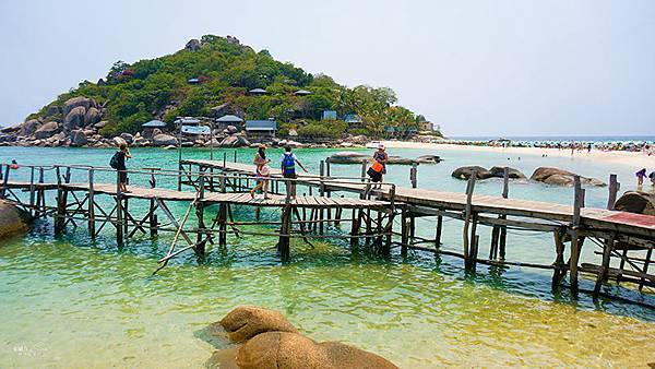 硅島-20 拷貝.jpg