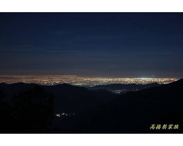 PhotoCap_030.jpg PhotoCap_030.jpg