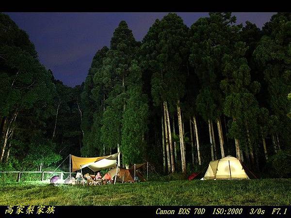PhotoCap_111.jpg PhotoCap_111.jpg