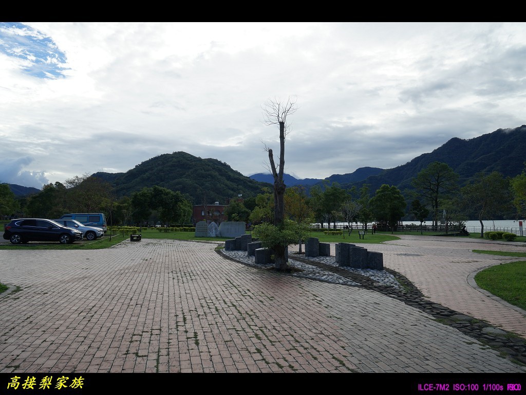 PhotoCap_007.jpg PhotoCap_007.jpg