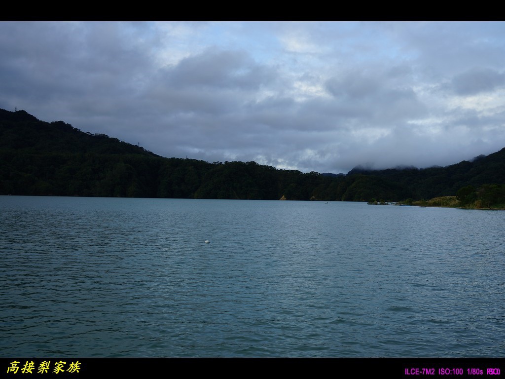 PhotoCap_013.jpg PhotoCap_013.jpg