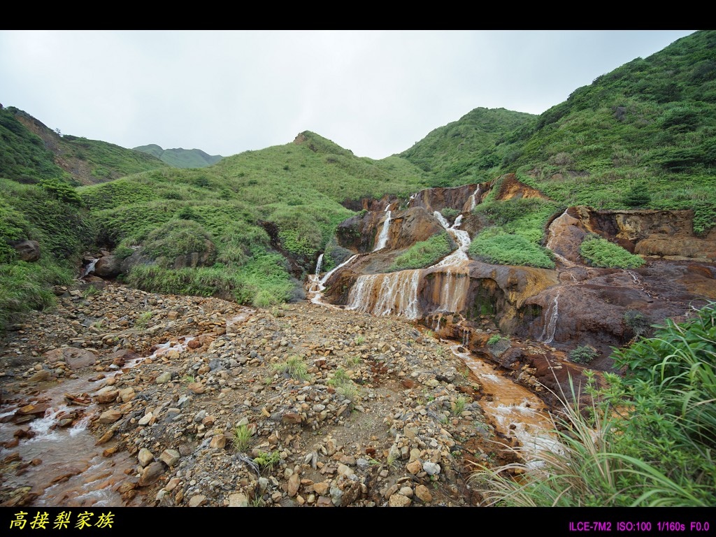 PhotoCap_012.jpg PhotoCap_012.jpg