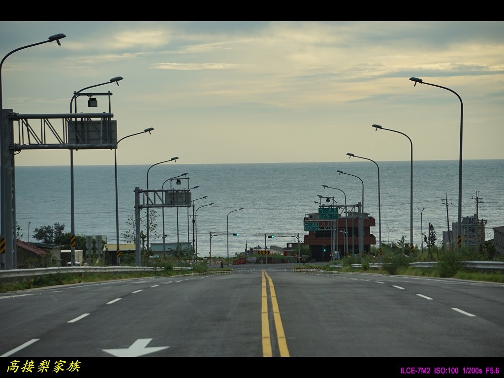 PhotoCap_001.jpg PhotoCap_001.jpg