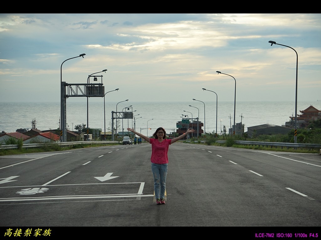 PhotoCap_004.jpg PhotoCap_004.jpg