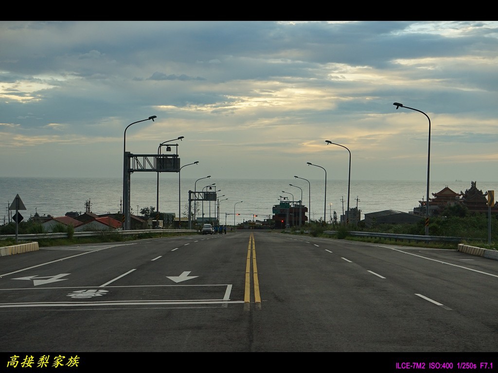 PhotoCap_005.jpg PhotoCap_005.jpg