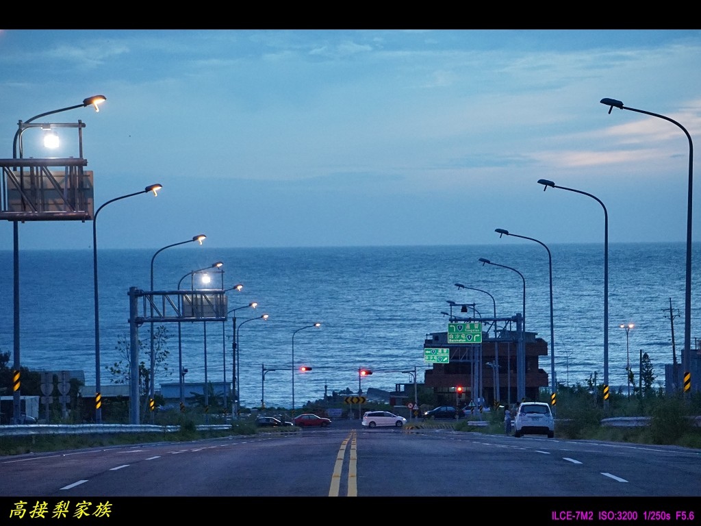 PhotoCap_006.jpg PhotoCap_006.jpg