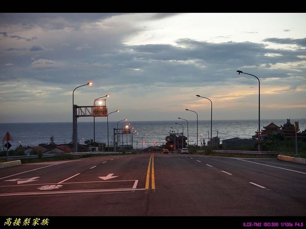 PhotoCap_008.jpg PhotoCap_008.jpg