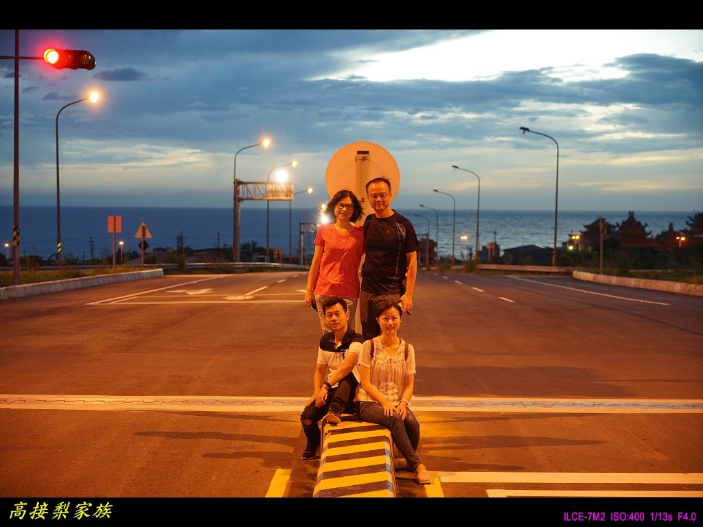 PhotoCap_010.jpg PhotoCap_010.jpg