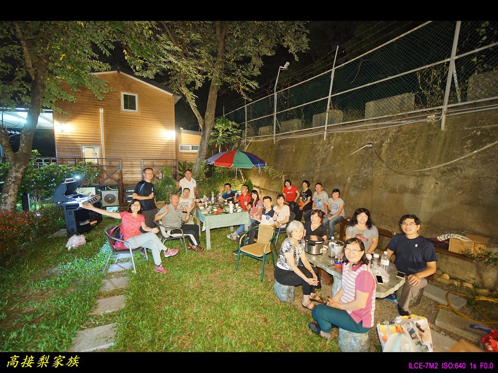 PhotoCap_012.jpg PhotoCap_012.jpg