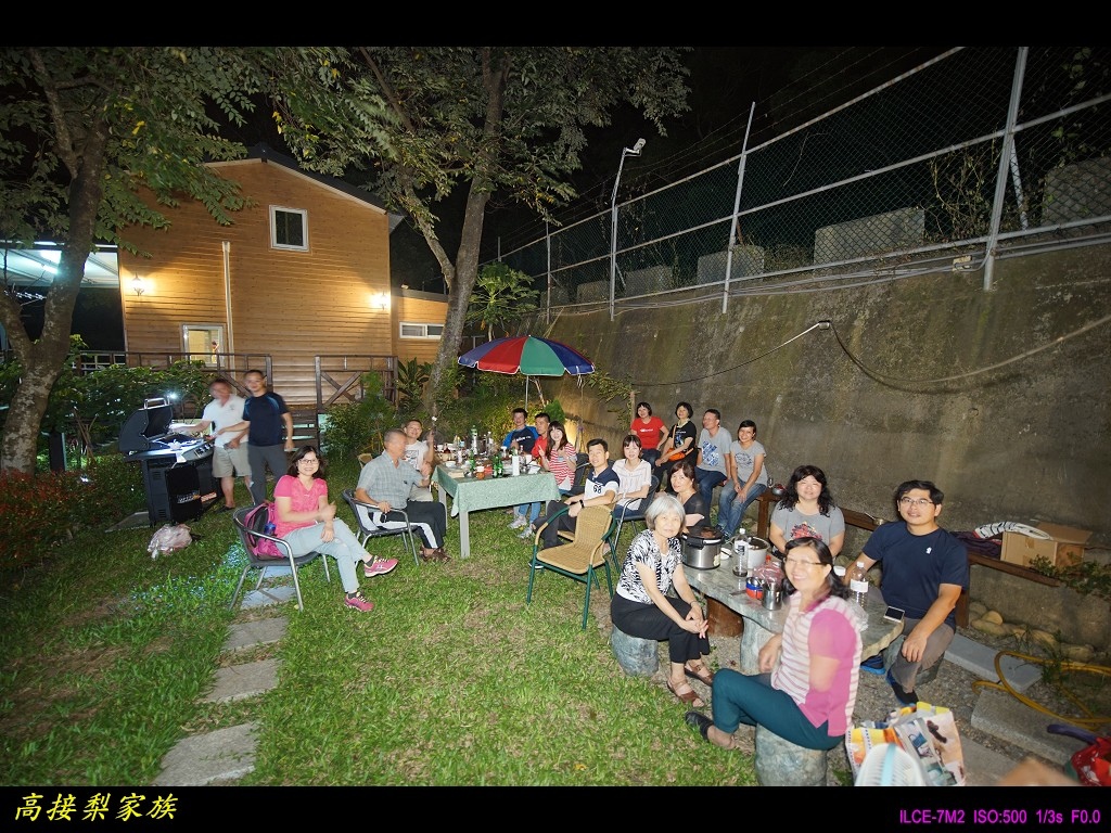PhotoCap_011.jpg PhotoCap_011.jpg