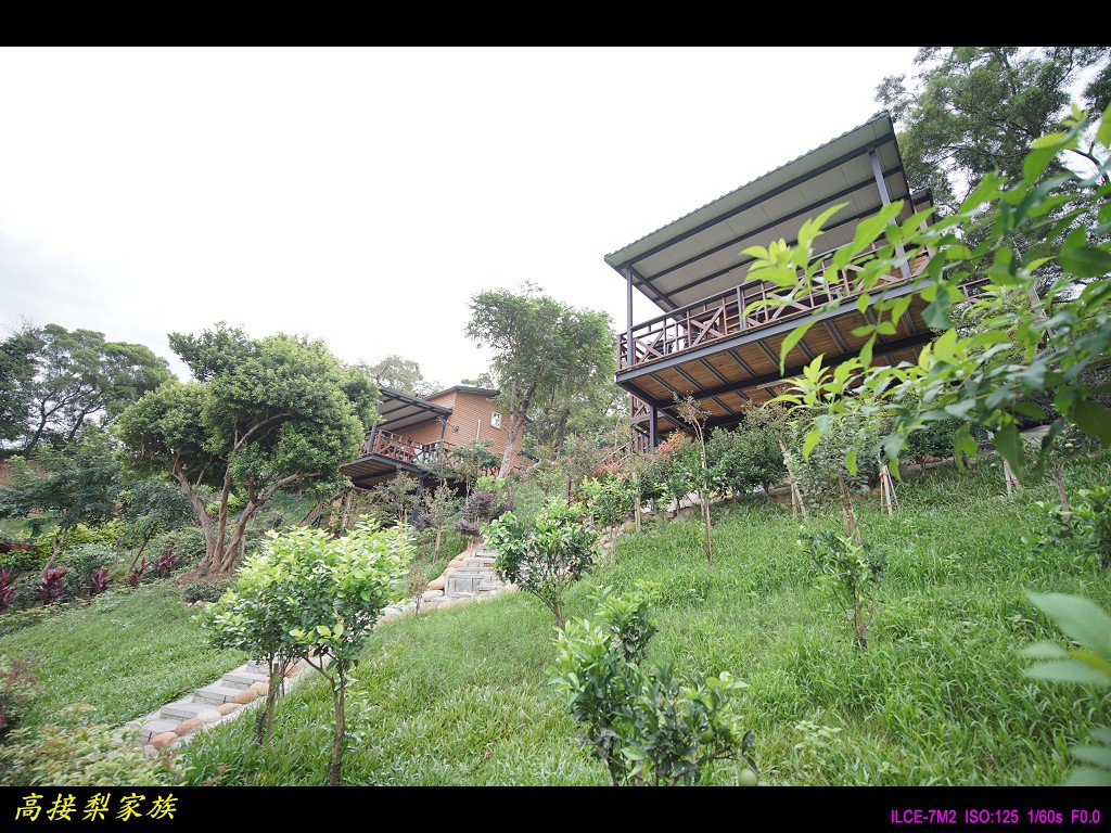 PhotoCap_015.jpg PhotoCap_015.jpg