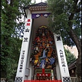 DSC08835.JPG