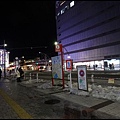 DSC00500.JPG