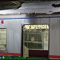 DSC00497.JPG
