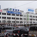 DSC00533.JPG