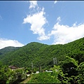 DSC05554.JPG