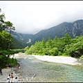 DSC05763.JPG