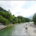DSC05765.JPG