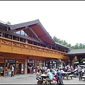 DSC05771.JPG