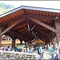 DSC05777.JPG