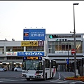 DSC05779.JPG