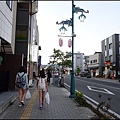 DSC05786.JPG