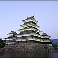 DSC05796.JPG