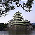 DSC05791.JPG